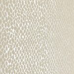 ETAM / AB MODERN FASHION 71503 - Image 3