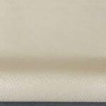 ETAM / AB MODERN FASHION 71503 - Image 4