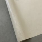 ETAM / AB MODERN FASHION 71503