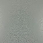 ETAM / AB MODERN FASHION 71504 - Image 2