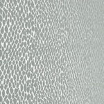 ETAM / AB MODERN FASHION 71504 - Image 3