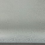 ETAM / AB MODERN FASHION 71504 - Image 4