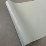 ETAM / AB MODERN FASHION 71504