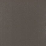 ETAM / AB MODERN FASHION 71505 - Image 2