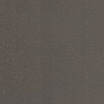 ETAM / AB MODERN FASHION 71505 - Image 3