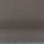 ETAM / AB MODERN FASHION 71505 - Image 4