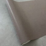 ETAM / AB MODERN FASHION 71505