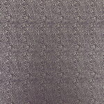 ETAM / AB MODERN FASHION 71506 - Image 2