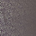 ETAM / AB MODERN FASHION 71506 - Image 3