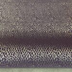 ETAM / AB MODERN FASHION 71506 - Image 4