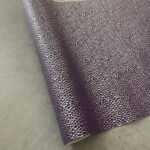 ETAM / AB MODERN FASHION 71506