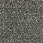 ETAM / AB MODERN FASHION 71507 - Image 2