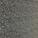 ETAM / AB MODERN FASHION 71507 - Image 3