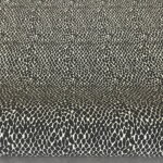 ETAM / AB MODERN FASHION 71507 - Image 4