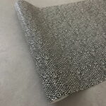 ETAM / AB MODERN FASHION 71507