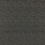 ETAM / AB MODERN FASHION 71508 - Image 2