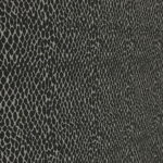 ETAM / AB MODERN FASHION 71508 - Image 3