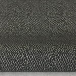 ETAM / AB MODERN FASHION 71508 - Image 4