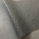 ETAM / AB MODERN FASHION 71508