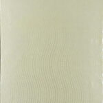 ETAM 71601 - Image 2