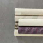 ETAM 71602 - Image 5