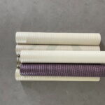 ETAM 71602 - Image 6