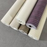 ETAM 71602 - Image 7