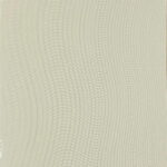 ETAM 71601 - Image 3