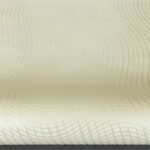 ETAM 71601 - Image 4