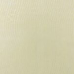 ETAM 71602 - Image 2