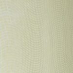 ETAM 71602 - Image 3