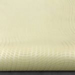 ETAM 71602 - Image 4