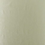 ETAM 71603 - Image 2