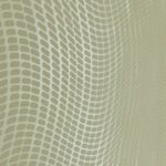 ETAM 71603 - Image 3