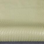 ETAM 71603 - Image 4