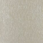 ETAM 71703 - Image 2