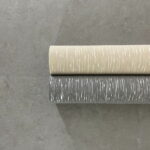 ETAM 71703 - Image 5