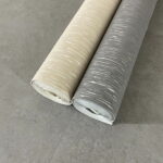 ETAM 71703 - Image 7