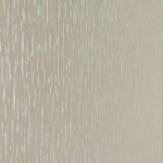 ETAM 71703 - Image 3