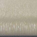 ETAM 71703 - Image 4