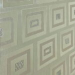 ENVY WALL 2 - FT 3532 - Image 3