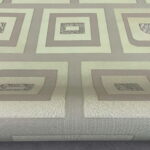 ENVY WALL 2 - FT 3532 - Image 2
