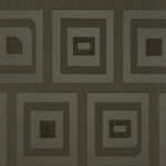 ENVY WALL 2 - FT 3535