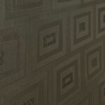 ENVY WALL 2 - FT 3535 - Image 3