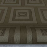 ENVY WALL 2 - FT 3535 - Image 2