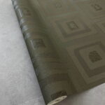 ENVY WALL 2 - FT 3535 - Image 4