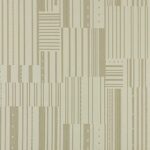 ENVY WALL 2 - FT 3551