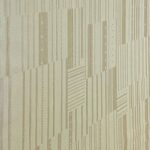 ENVY WALL 2 - FT 3551 - Image 3