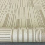 ENVY WALL 2 - FT 3551 - Image 2