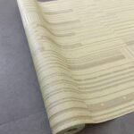 ENVY WALL 2 - FT 3551 - Image 4